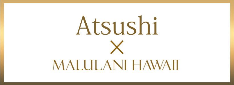 Atsushi