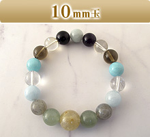 �V�R�΂̃T�C�Y10mm
