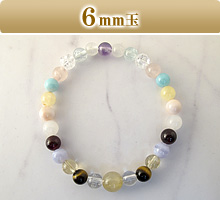 �V�R�΂̃T�C�Y6mm