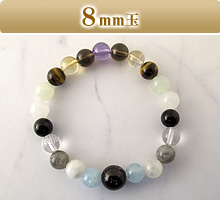 �V�R�΂̃T�C�Y8mm