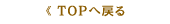 �ѥ���ȡ����MALULANI HAWAII TOP��