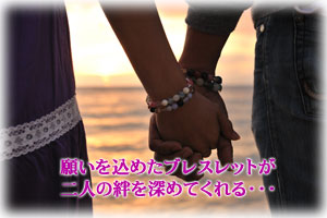 �ꤤ����᤿�֥쥹��å�