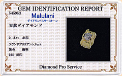 ����ǥ�����