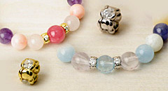 ��������ɥ��꡼���ȡ��󡦥���ǥ�