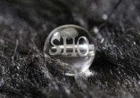 �徽��ʸ����Ħ��ޤ�