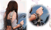 �ޥ��˥֥쥹�ϳ�������֤ˤ⡪