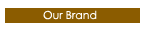 Our Brand
