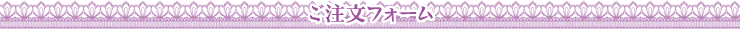\݃tH[