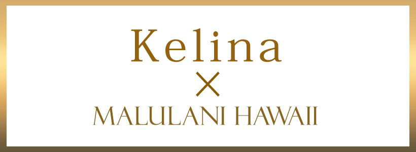 Kelina