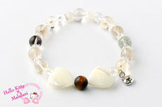 Prosperity Bracelet