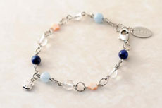 kitty_star_product.html#Taurus