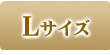 LTCY