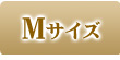 MTCY