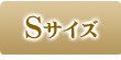 STCY