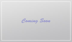 Coming Soon! ���̃V���[�Y�����y���݂ɁI
