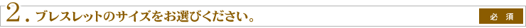2.uXbg̃TCYIтB
