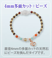 4mmʃJbg{r[Y