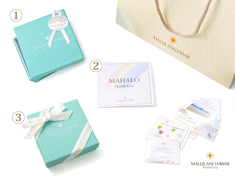 ̵����åԥ�