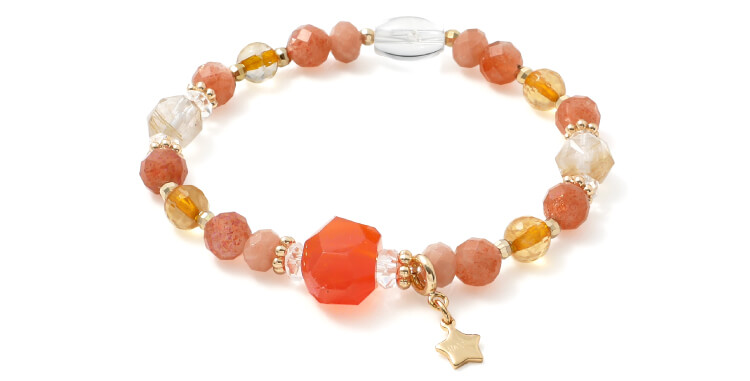 åȥ֥쥹 BE HAPPY2026