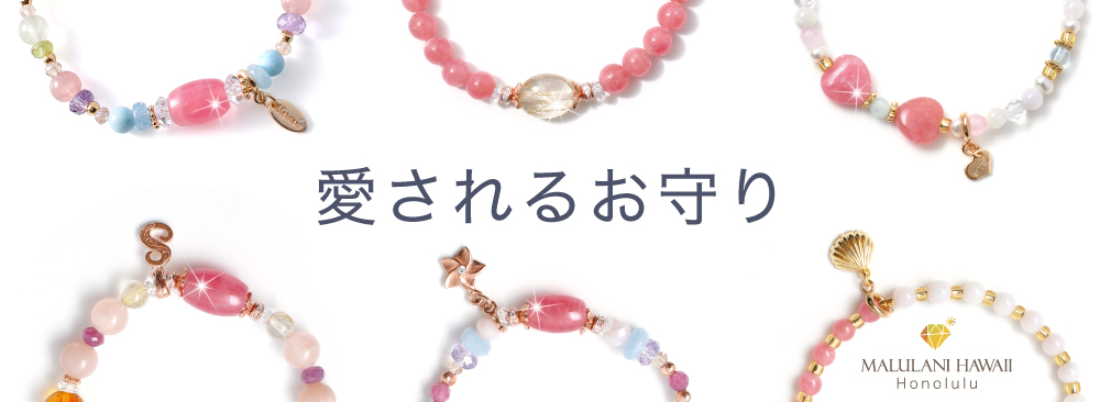 カーペット 送料無料 高級 ブルガリア製 プラテリア 絨毯 通販 230x160cm 柄 絨毯 リコメン堂 長方形 代引不可 ラグマット ラグ