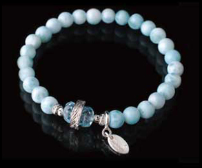 Larimar by the sea 〜Angel〜