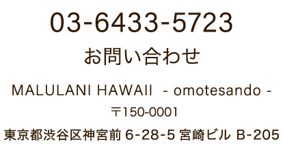 礻