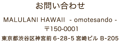 礻