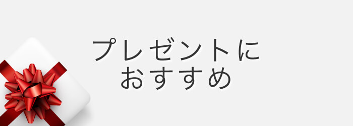 ץ쥼ȤˤΥХʡ
