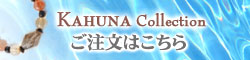 JtiRNV͂
