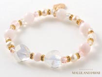 MALULANIHAWAII -Princess Series-
