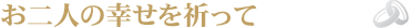 l̍KF