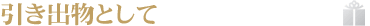 oƂ